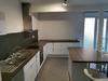 Ma-Cabane - Location Appartement SAINT ANDRE DE SANGONIS, 93 m²