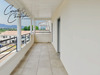 Ma-Cabane - Location Appartement SAINT ANDRE DE SANGONIS, 51 m²