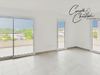 Ma-Cabane - Location Appartement SAINT ANDRE DE SANGONIS, 51 m²