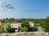 Ma-Cabane - Location Appartement SAINT ANDRE DE SANGONIS, 51 m²