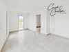 Ma-Cabane - Location Appartement SAINT ANDRE DE SANGONIS, 51 m²