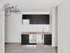 Ma-Cabane - Location Appartement SAINT ANDRE DE SANGONIS, 51 m²