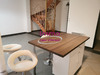 Ma-Cabane - Location Appartement SAINT ANDRE DE SANGONIS, 93 m²