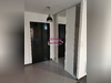 Ma-Cabane - Location Appartement SAINT ANDRE DE SANGONIS, 93 m²