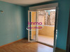 Ma-Cabane - Location Appartement SAINT ANDRE DE SANGONIS, 93 m²