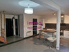 Ma-Cabane - Location Appartement SAINT ANDRE DE SANGONIS, 93 m²