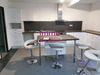 Ma-Cabane - Location Appartement SAINT ANDRE DE SANGONIS, 93 m²