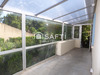 Ma-Cabane - Location Appartement Saint-Andre-de-Sangonis, 58 m²