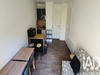 Ma-Cabane - Location Appartement Saint-André-les-Vergers, 22 m²