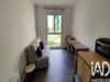 Ma-Cabane - Location Appartement Saint-André-les-Vergers, 22 m²