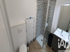 Ma-Cabane - Location Appartement Saint-André-les-Vergers, 22 m²