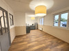 Ma-Cabane - Location Appartement Saint-André-les-Vergers, 39 m²