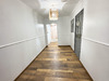 Ma-Cabane - Location Appartement Saint-André-les-Vergers, 39 m²