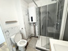 Ma-Cabane - Location Appartement Saint-André-les-Vergers, 39 m²