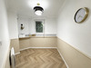 Ma-Cabane - Location Appartement Saint-André-les-Vergers, 39 m²