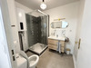 Ma-Cabane - Location Appartement Saint-André-les-Vergers, 39 m²