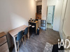Ma-Cabane - Location Appartement Saint-André-les-Vergers, 22 m²