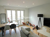 Ma-Cabane - Location Appartement SAINT ANDRE LES VERGERS, 69 m²