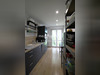 Ma-Cabane - Location Appartement SAINT ANDRE LES VERGERS, 69 m²