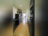Ma-Cabane - Location Appartement SAINT ANDRE LES VERGERS, 69 m²