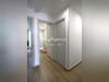 Ma-Cabane - Location Appartement SAINT ANDRE LES VERGERS, 69 m²