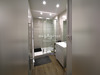 Ma-Cabane - Location Appartement SAINT ANDRE LES VERGERS, 69 m²