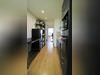 Ma-Cabane - Location Appartement SAINT ANDRE LES VERGERS, 69 m²