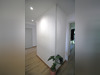 Ma-Cabane - Location Appartement SAINT ANDRE LES VERGERS, 69 m²