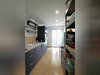 Ma-Cabane - Location Appartement SAINT ANDRE LES VERGERS, 69 m²