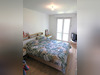 Ma-Cabane - Location Appartement SAINT ANDRE LES VERGERS, 69 m²