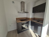 Ma-Cabane - Location Appartement SAINT-ANDRE-LEZ-LILLE, 43 m²