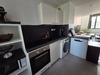 Ma-Cabane - Location Appartement SAINT-ANDRE-LEZ-LILLE, 69 m²