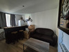 Ma-Cabane - Location Appartement SAINT-ANDRE-LEZ-LILLE, 69 m²