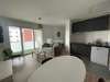 Ma-Cabane - Location Appartement Saint-André-lez-Lille, 45 m²