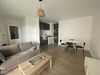 Ma-Cabane - Location Appartement Saint-André-lez-Lille, 45 m²