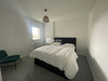 Ma-Cabane - Location Appartement Saint-André-lez-Lille, 45 m²