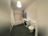 Ma-Cabane - Location Appartement Saint-André-lez-Lille, 45 m²