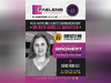 Ma-Cabane - Location Appartement Saint-André-lez-Lille, 45 m²