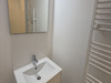 Ma-Cabane - Location Appartement SAINT-ANDRE-LEZ-LILLE, 13 m²
