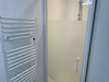 Ma-Cabane - Location Appartement SAINT-ANDRE-LEZ-LILLE, 13 m²