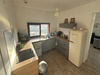 Ma-Cabane - Location Appartement SAINT-ANDRE-LEZ-LILLE, 13 m²