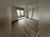 Ma-Cabane - Location Appartement SAINT-ANDRE-LEZ-LILLE, 41 m²