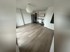 Ma-Cabane - Location Appartement SAINT-ANDRE-LEZ-LILLE, 41 m²