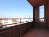 Ma-Cabane - Location Appartement SAINT-ANDRE-LEZ-LILLE, 41 m²