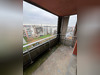 Ma-Cabane - Location Appartement SAINT-ANDRE-LEZ-LILLE, 41 m²
