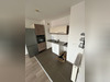 Ma-Cabane - Location Appartement SAINT-ANDRE-LEZ-LILLE, 41 m²