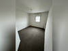 Ma-Cabane - Location Appartement SAINT-ANDRE-LEZ-LILLE, 41 m²