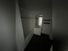 Ma-Cabane - Location Appartement SAINT-ANDRE-LEZ-LILLE, 41 m²