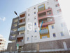 Ma-Cabane - Location Appartement SAINT-ANDRE-LEZ-LILLE, 41 m²