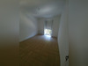 Ma-Cabane - Location Appartement SAINT-ANTONIN-NOBLE-VAL, 119 m²